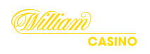 Corporative-Logo-Casino