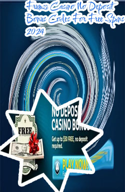 Bao casino no deposit bonus codes 2024 in England