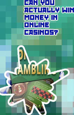 Best online gambling sites real money in United Kingdom