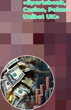 Bet real money online