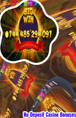Calvin casino mobile