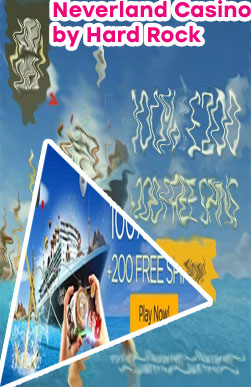 Casino cruise no deposit bonus