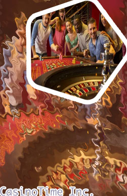 Casino sites