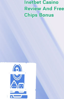 Inetbet casino