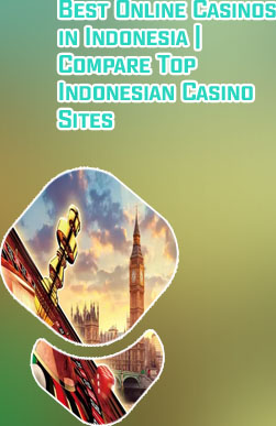 K9win casino in Great Britain