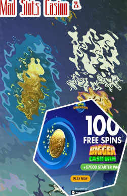 Play n go free spins no deposit