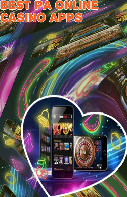 Real online casino apps