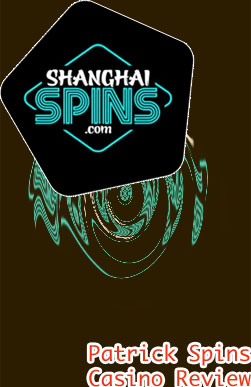 Spin casino askgamblers in UK